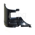 Genuine Hyundai iLoad TQ-V/TQ-W Tail Lamp Filler Panel LH (02/08-On)