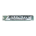 Genuine Mazda CX-5 KF Tail Gate Emblem (02/17-01/22)