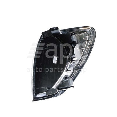 Toyota Landcruiser 100 SERIES Front Park / Indicator Lamp RH (01/98-07/07)