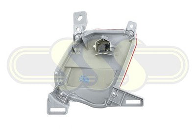Toyota Kluger Bar Reflector Right Hand Rear (11/16-11/19)