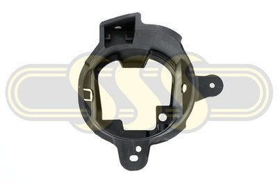 Genuine Toyota Hilux 1988-On Fog Lamp Bracket Right Hand 11/13 (07/11-08/15)