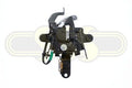 Genuine Subaru Outback Bonnet Lock (03/21-On)