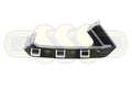 Genuine Kia Cerato Bar Bracket Slide Right Hand Front Under The (02/13-02/16)