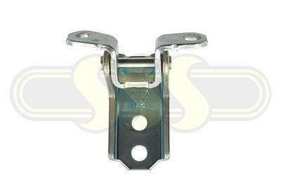 Genuine Mitsubishi Outlander Door Hinge Front LHF-UPPER&RHF-LOWER (07/21-On)