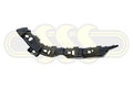 Genuine Kia Cerato Bar Bracket Slide Left Hand Rear Hatch Back (02/16-06/18)