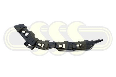 Genuine Kia Cerato Bar Bracket Slide Left Hand Rear Hatch Back (02/16-06/18)