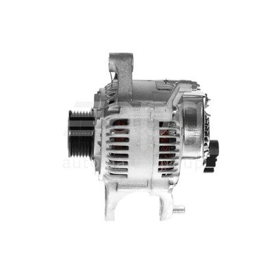 Jeep Cherokee XJ/WG/WJ Alternator Denso Type 12v 90 Amp (01/86-02/07)