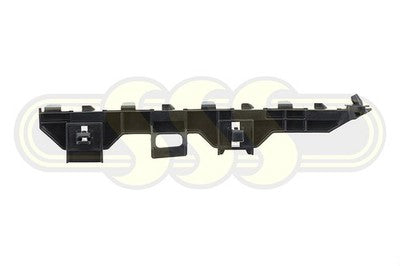 Genuine Honda City Sedan Bar Bracket Slide Right Hand Front (2014-2017)