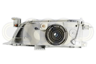 Toyota Head Lamp Right Hand (11/94-08/96)