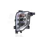 Genuine Mitsubishi Pajero Sport QF/QG Fog Lamp RH (11/19-On)