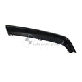 Genuine Honda CR-V RE Grille Mould RH (02/10-10/12)