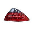 Honda Accord 7th Gen Tail Lamp RH (06/06-12/08)