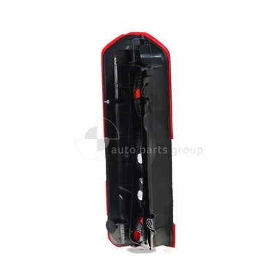 Ford Transit VO Tail Lamp RH (09/14-On)