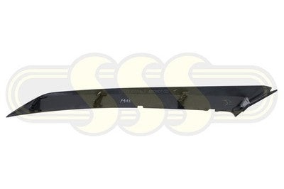 Genuine Toyota Camry Bar Mould Right Hand Upper Upper Ascent (11/17-02/21)