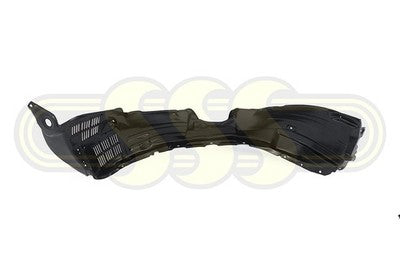 Toyota Kluger Guard Liner Right Hand (05/07-07/10)
