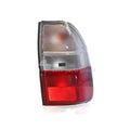 Genuine Mitsubishi Triton MK Tail Lamp RH (10/96-06/06)