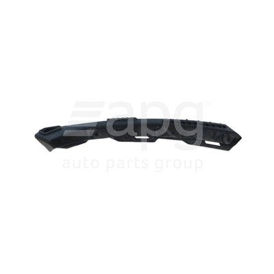 Genuine Hyundai i30 GD/GD II Front Bar Bracket RH (05/12-03/17)