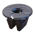 Genuine Toyota Hilux GGN120R/GGN125R/GUN122R Clip (07/15-On)
