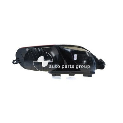 Genuine Holden Colorado 7 RG Rear Bar Lamp LH (12/12-05/19)