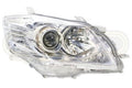 Genuine Toyota Aurion Head Lamp Right Hand ATX, Prodigy (08/09-02/12)