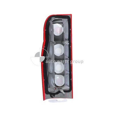 Ford Transit Tail Lamp RH (09/06-On)