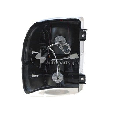 Toyota Townace YR22R/YR39R Tail Lamp RH (04/92-12/96)