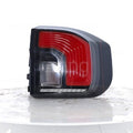Genuine Ford Everest UB Tail Lamp RH (06/22-On)