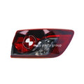 Genuine Mazda CX-9 TB Tail Lamp RH (12/12-07/16)