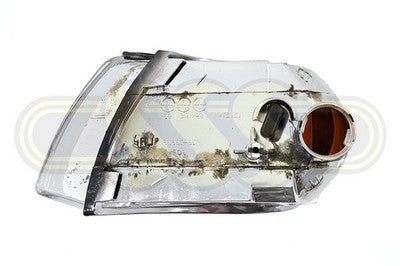 Holden Commodore Corner Lamp Right Hand (08/88-09/91)