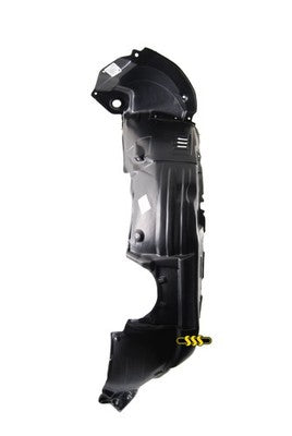 Toyota Kluger Guard Liner Right Hand (05/07-07/10)