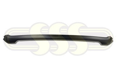Genuine Toyota Hilux 1988-On Bonnet Mould (08/22-On)