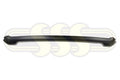 Genuine Toyota Hilux 1988-On Bonnet Mould (08/22-On)