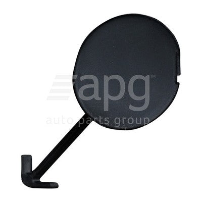 Genuine Toyota Aurion GSV40R/ACV40R Clip (07/06-04/12)