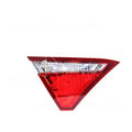 Genuine Toyota Camry ASV50R/AVV50R Boot Lid Lamp LH (04/15-10/17)