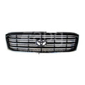 Toyota Landcruiser 100 SERIES Grille (01/98-07/07)