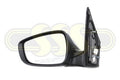 Genuine Hyundai I30 Door Mirror Left Hand Electric With Mirror (12/14-03/17)