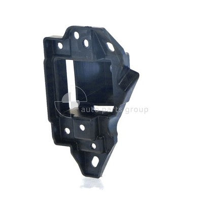 Genuine Mazda 3 BN Grille Bracket LH (05/16-03/19)