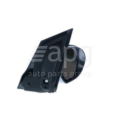Mazda 2 DE Door Mirror RH (09/07-08/14)