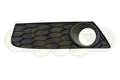 Genuine Honda Civic Fog Lamp Cover Left Hand With Fog Light Type (2012-2015)