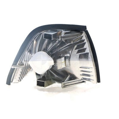 BMW 3 Series E36 Front Park / Indicator Lamp LH (05/91-09/00)