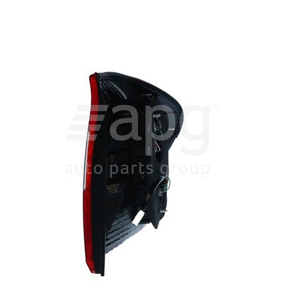 Toyota Camry ACV36R/MCV36R Tail Lamp LH (08/02-09/04)