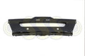 Genuine Mitsubishi Eclipse Cross Bar Cover Garnish Front Black (11/17-2020)