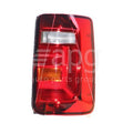 Genuine Volkswagen Caddy 2K Tail Lamp RH (11/15-07/21)