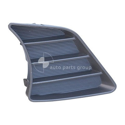 Toyota Hilux GGN15R/GGN25R/KUN16R Front Bar Grille RH (07/11-04/15)