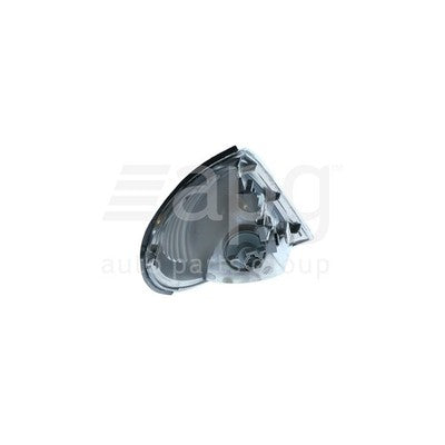Nissan Pulsar N16 Front Park / Indicator Lamp LH (05/00-01/06)