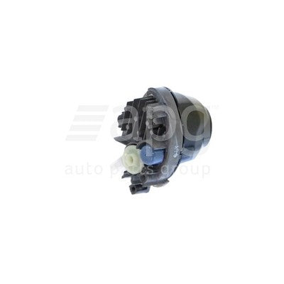 Genuine Mazda 2 2C/BN/DK Fog Lamp RH (05/16-On)