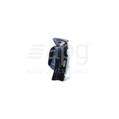 Genuine Mazda 6 GH Tail Lamp RH (02/08-12/12)