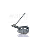 Genuine Volkswagen Tiguan 5N Bonnet Hinge RH (09/16-01/20)