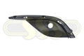 Genuine Mazda Mazda6 Fog Lamp Cover Left Hand (10/14-05/18)