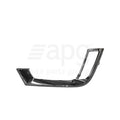 Genuine Suzuki Vitara LY Series II Front Bar Grille LH (01/19-04/23)